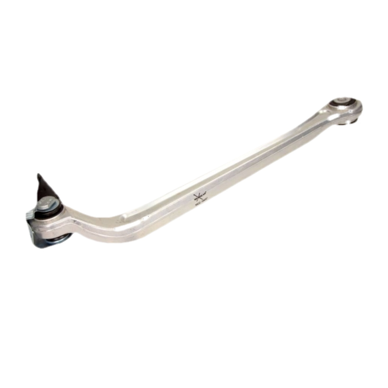MAXGEAR Tyč/Vzpera zavesenia kolies 722891