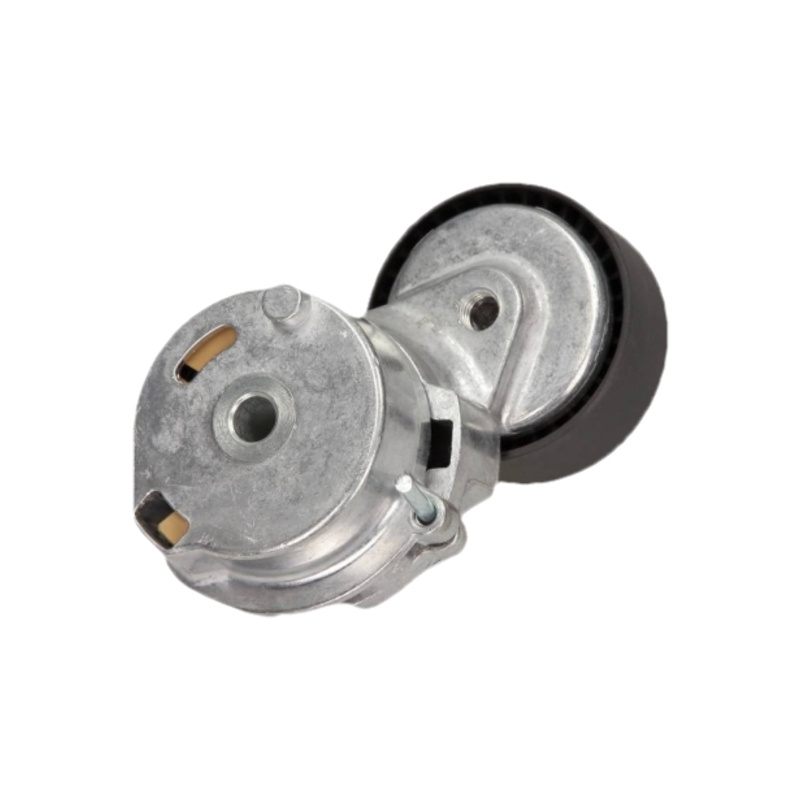 MAXGEAR Napinák rebrovaného klinového remeňa 540559