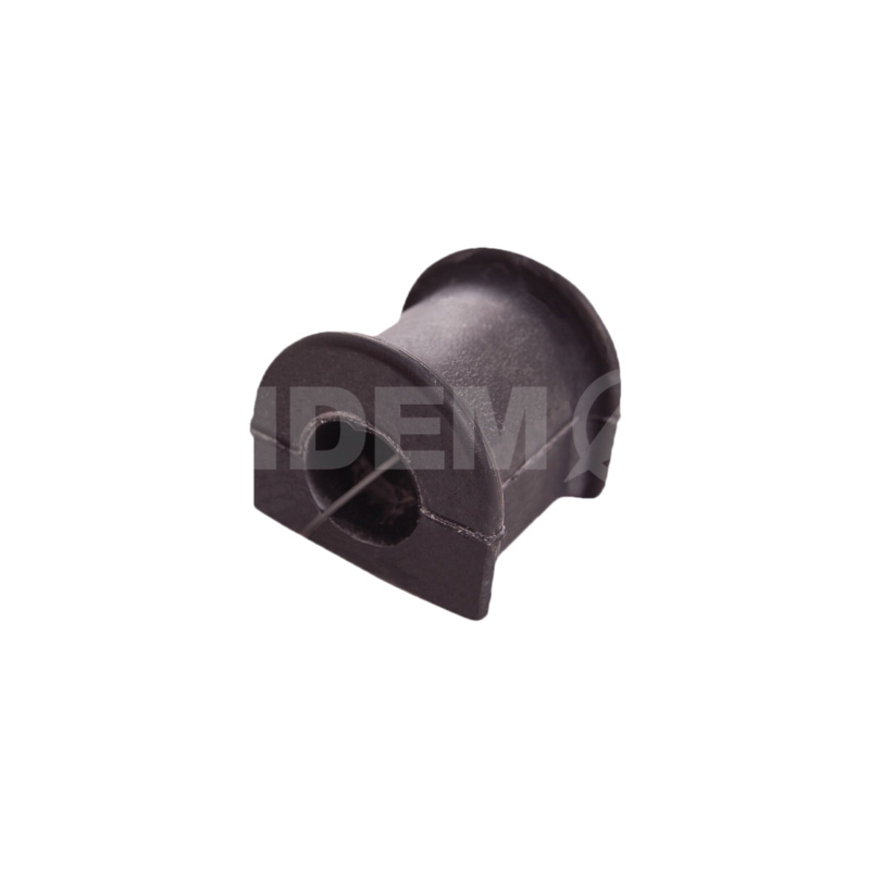 SIDEM Uloženie priečneho stabilizátora 845904