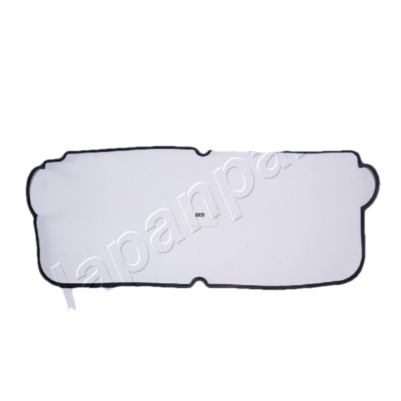 JAPANPARTS Tesnenie veka hlavy valcov GP809