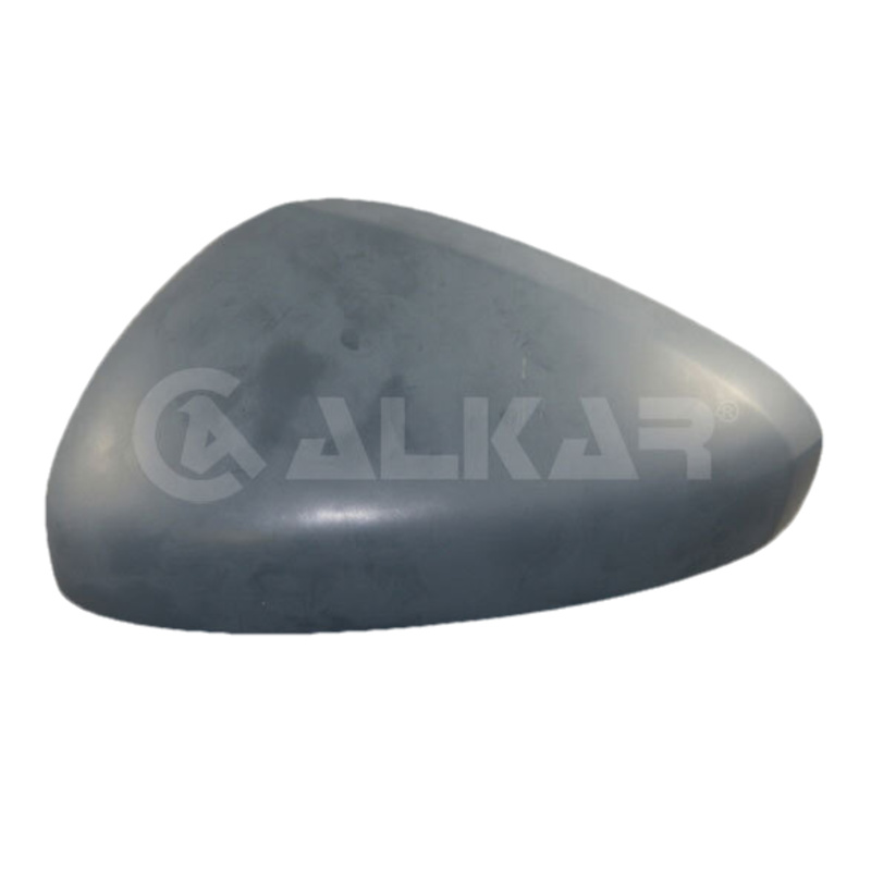 ALKAR Kryt Vonkajšieho zrkadla 6341860