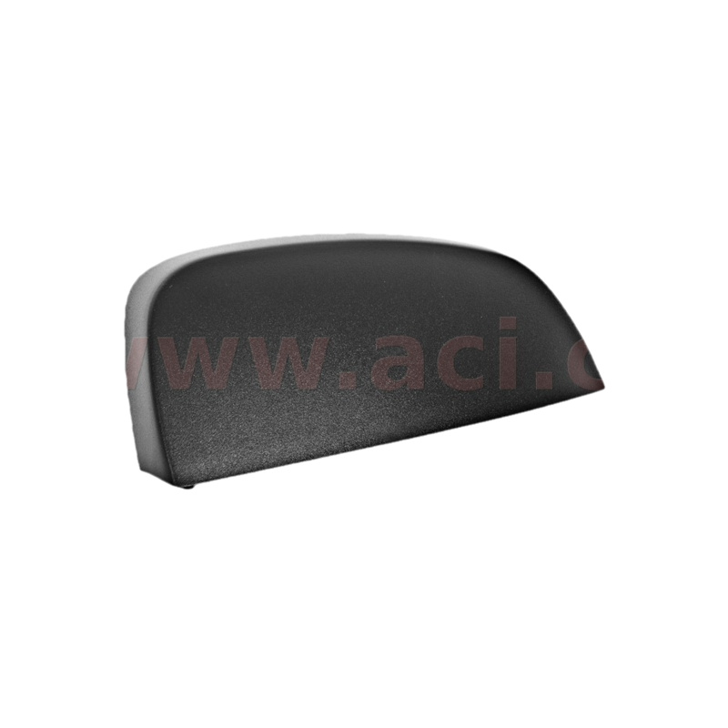 E-shop kryt zpětného zrcátka pro lak P ACI 2740844