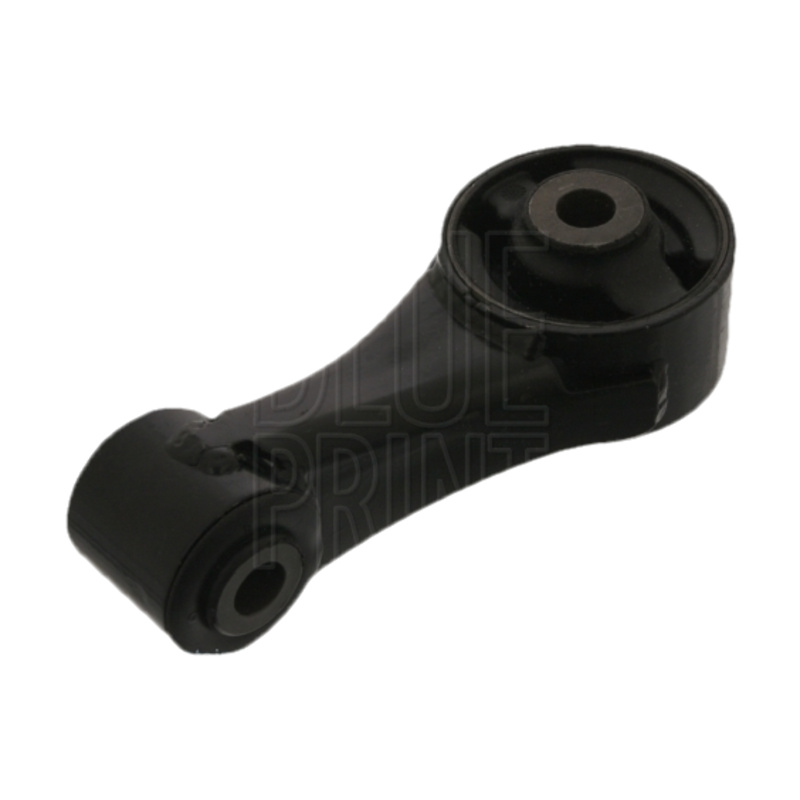 BLUE PRINT Uloženie motora ADT380185