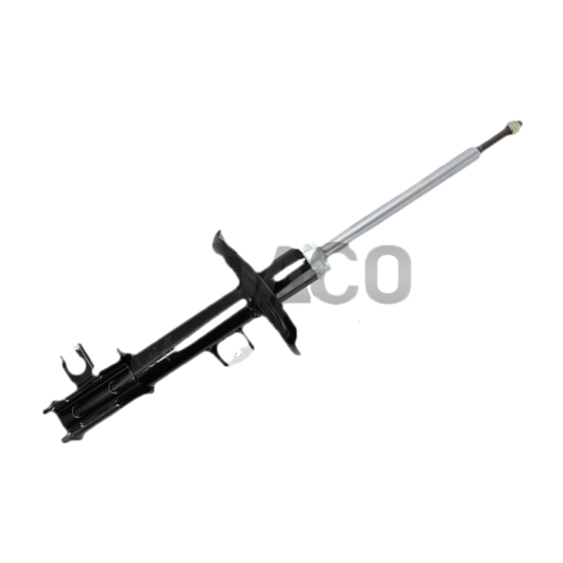 DACO Tlmič pérovania 452704L
