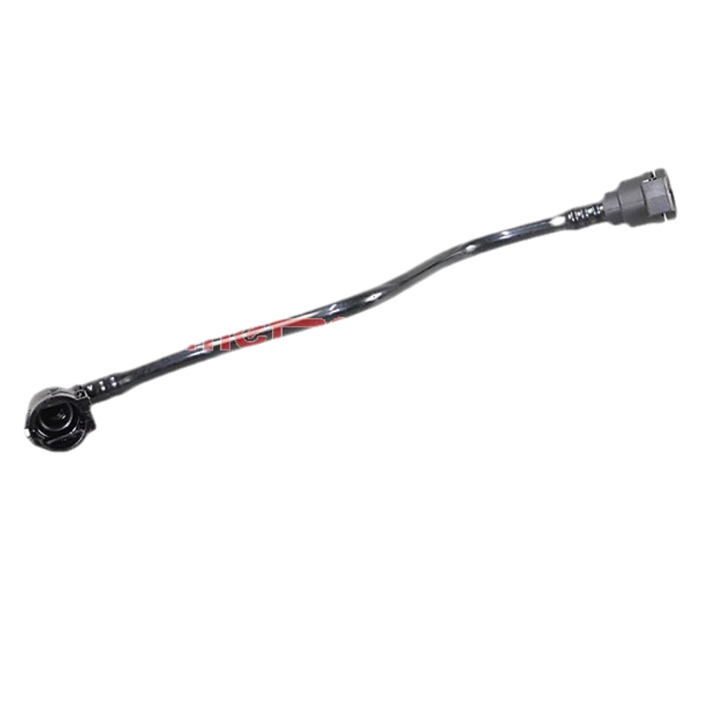 METZGER Hadica chladenia 2421350