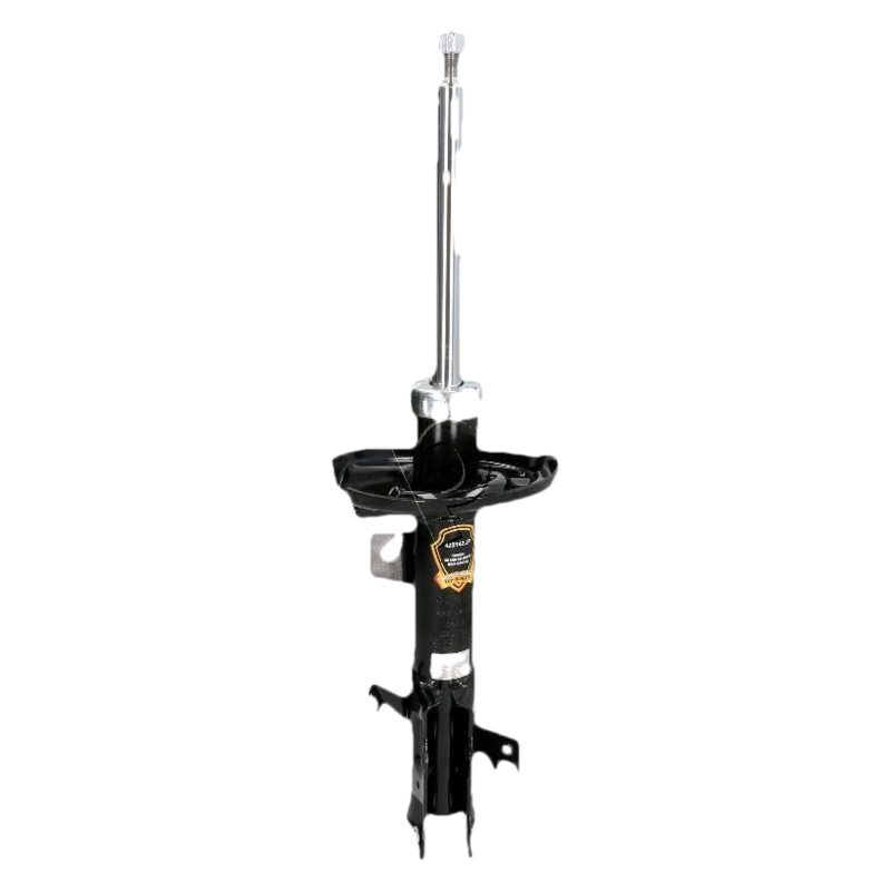 E-shop JAPKO Tlmič pérovania MJ00831