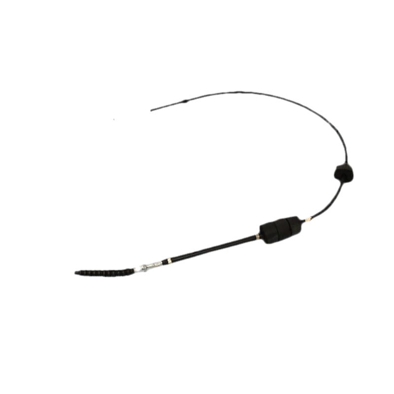E-shop JAPKO Lanko ovládania spojky 154508