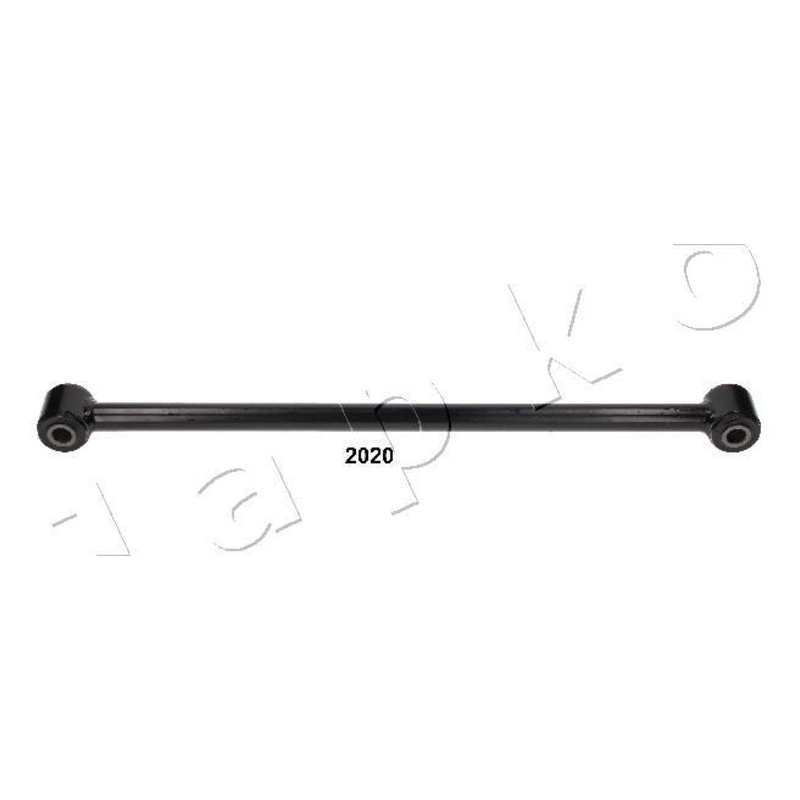 JAPKO Rameno zavesenia kolies 722020