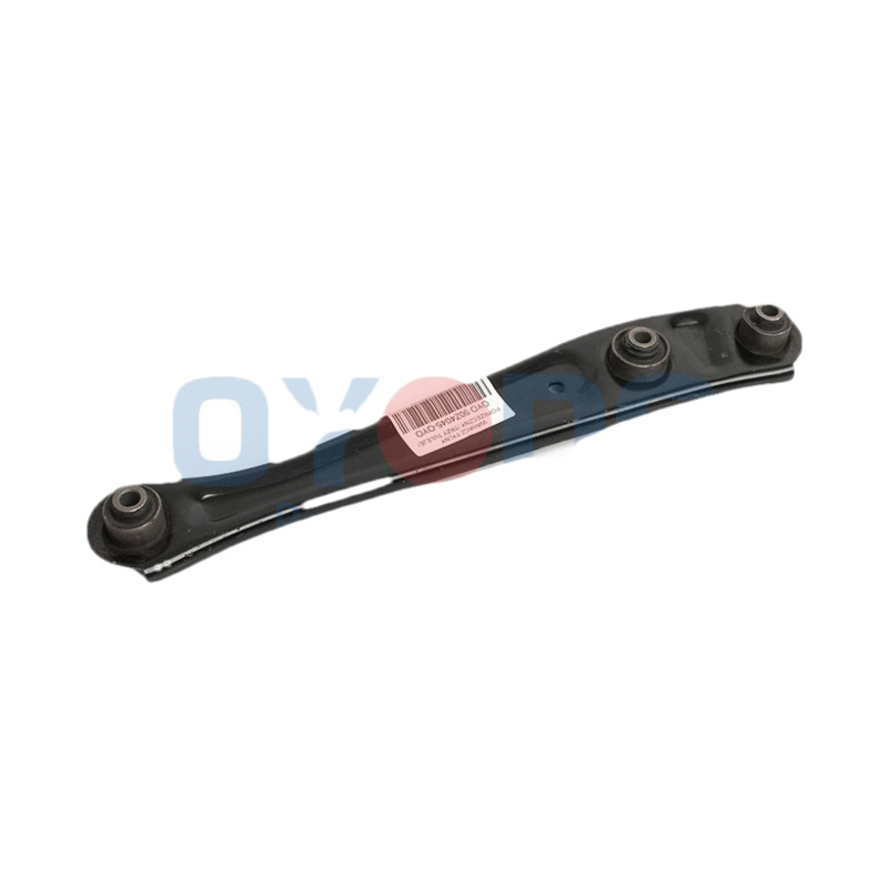 OYODO Rameno zavesenia kolies 90Z4045-OYO