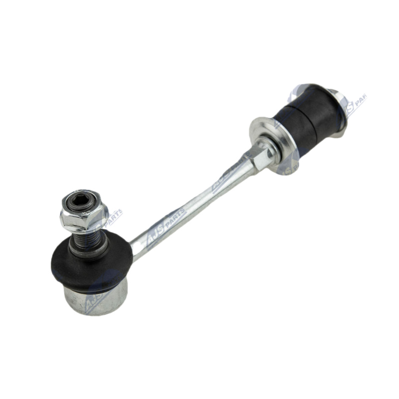 NTY Tyč/Vzpera stabilizátora ZLP-TY-040