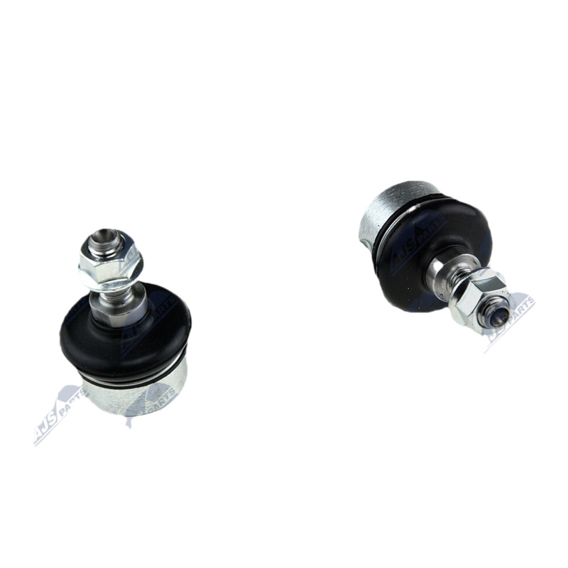 NTY Tyč/Vzpera stabilizátora ZLT-AR-003