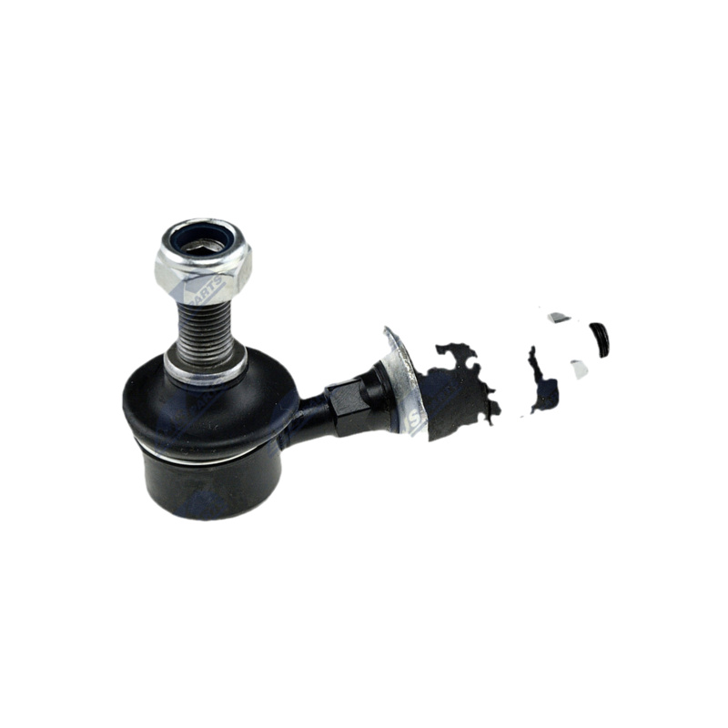 NTY Tyč/Vzpera stabilizátora ZLP-NS-015