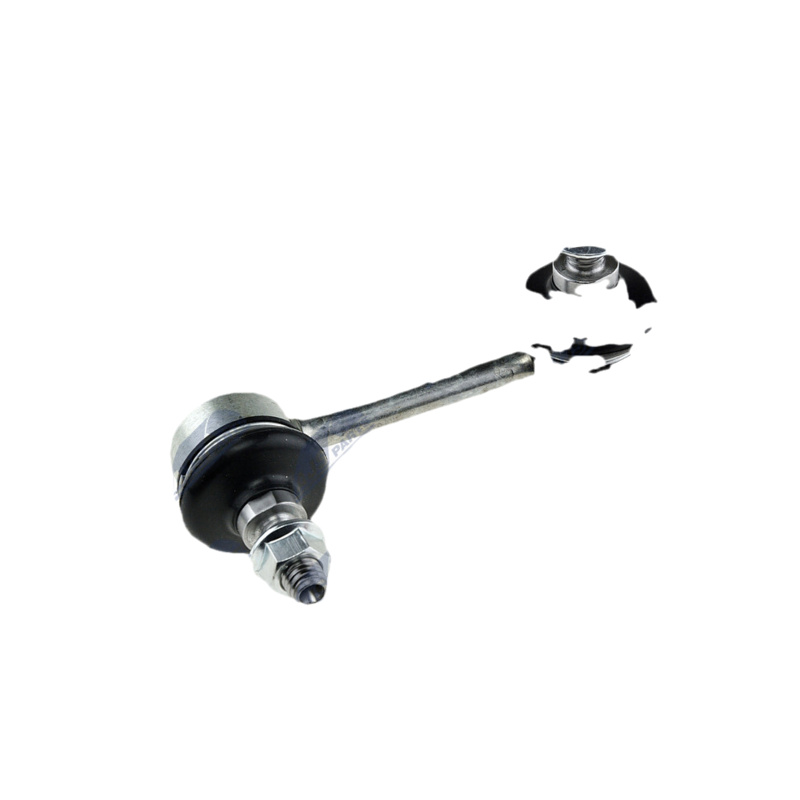 NTY Tyč/Vzpera stabilizátora ZLT-AR-002