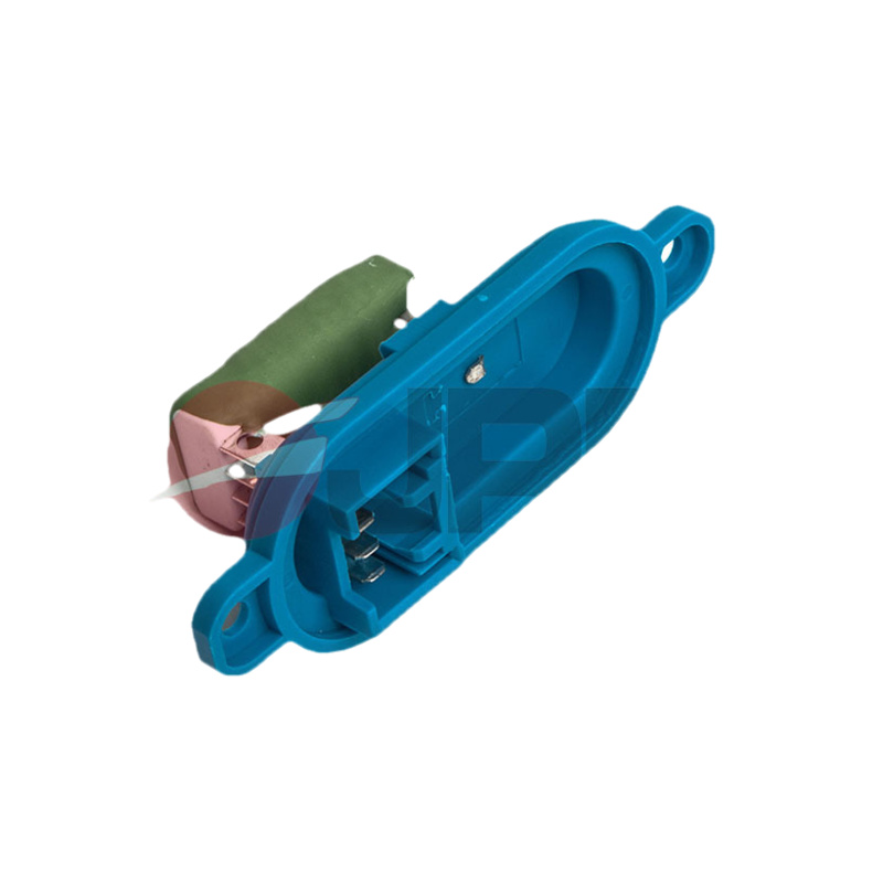 E-shop JPN Regulator, ventilator vnutorneho priestoru 60E9130-JPN