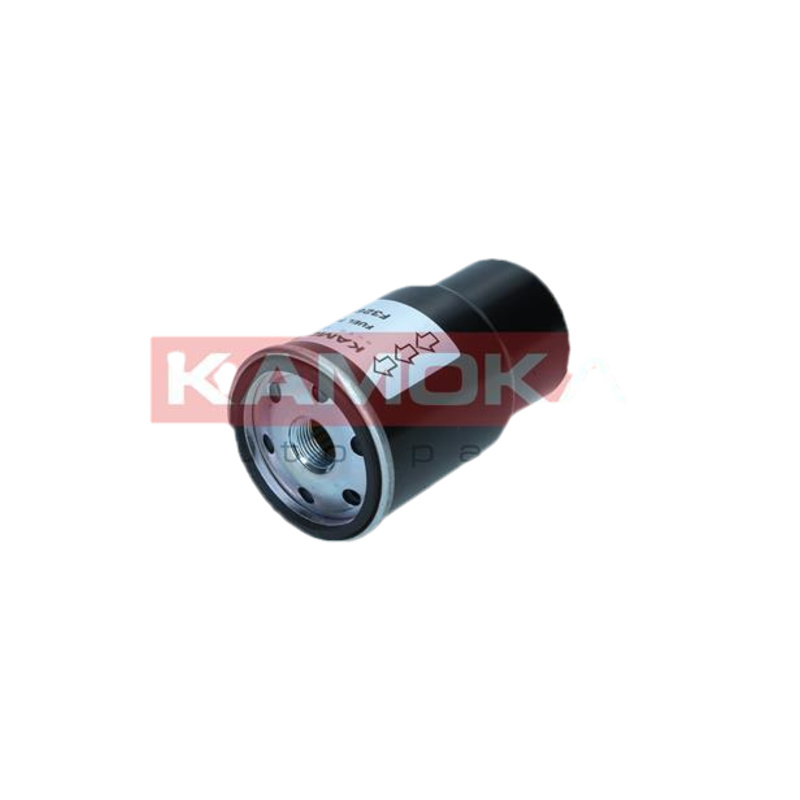 E-shop KAMOKA Palivový filter F326601