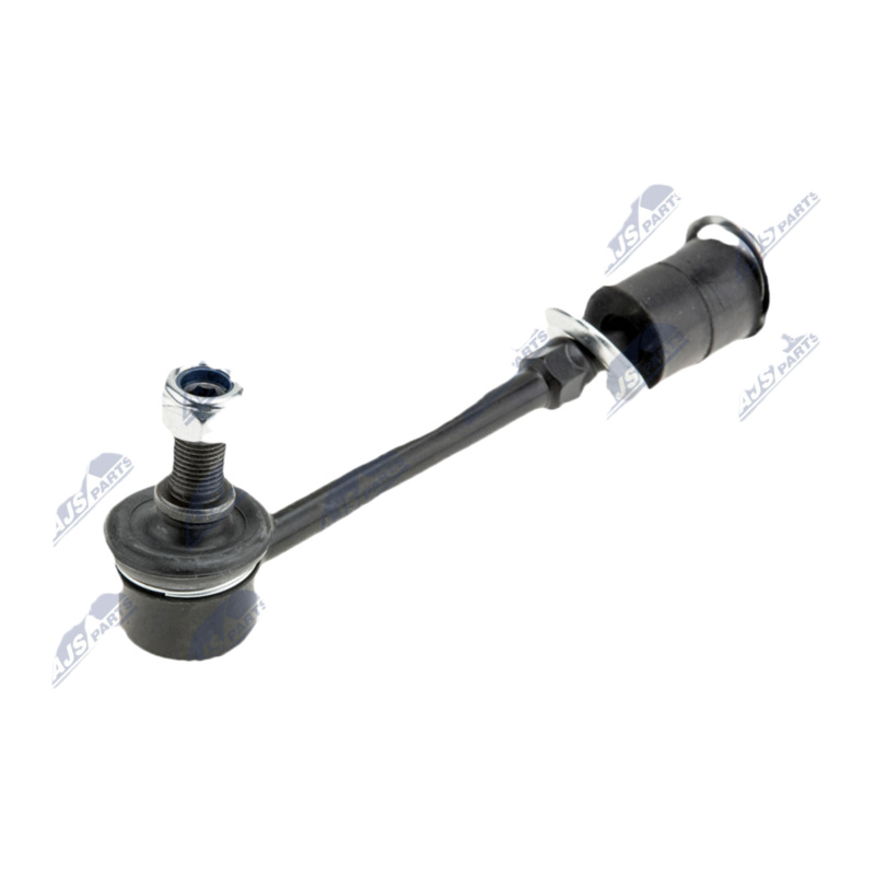 NTY Tyč/Vzpera stabilizátora ZLT-TY-111