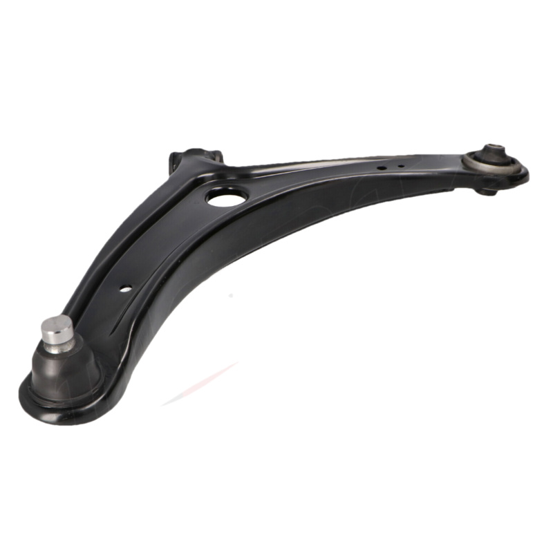 MERTZ Rameno zavesenia kolies M-S2076