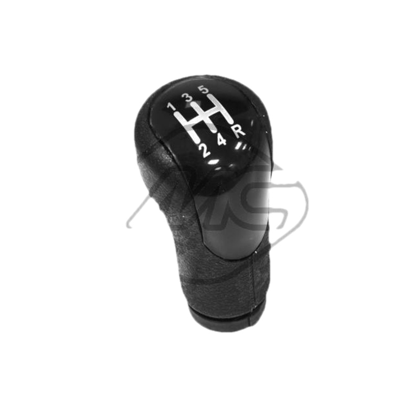 E-shop Metalcaucho Hlavica radiacej páky 65122