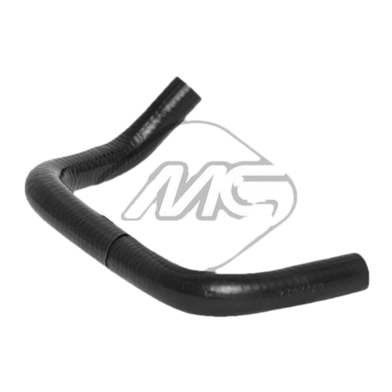 Metalcaucho Hydraulická hadica pre riadenie 98994