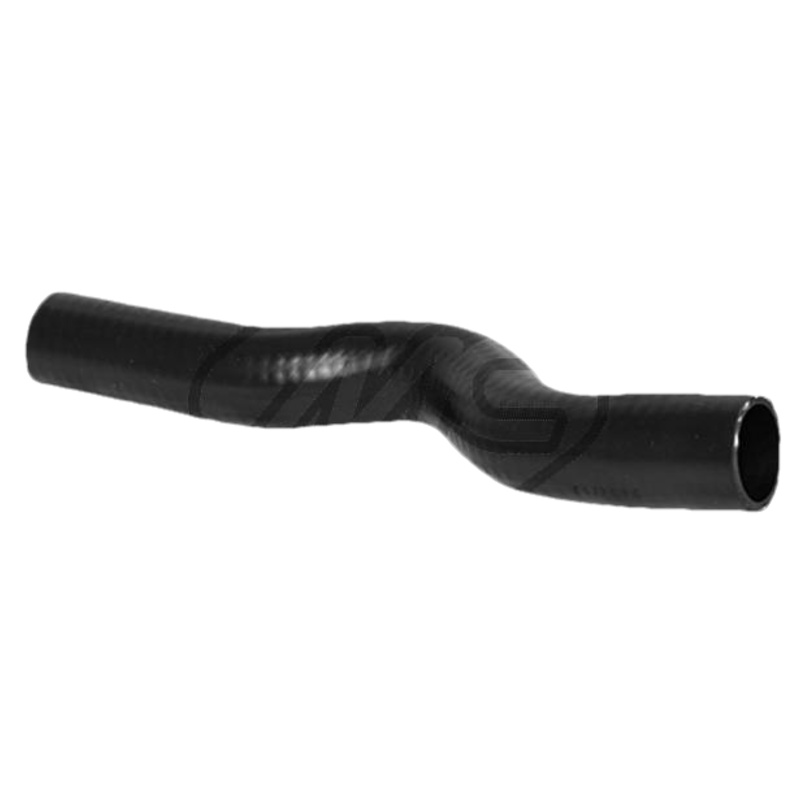 Metalcaucho Hadica chladenia 98925