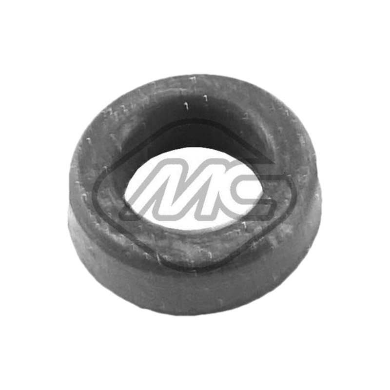Metalcaucho Tesnenie veka hlavy valcov 39216