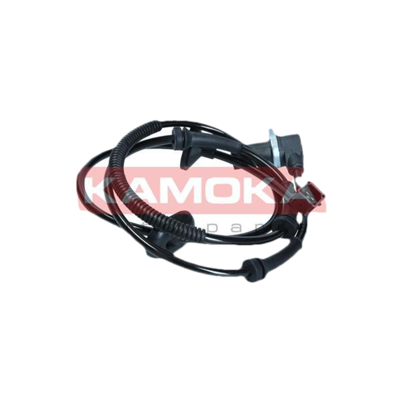 KAMOKA Snímač počtu otáčok kolesa 1060661