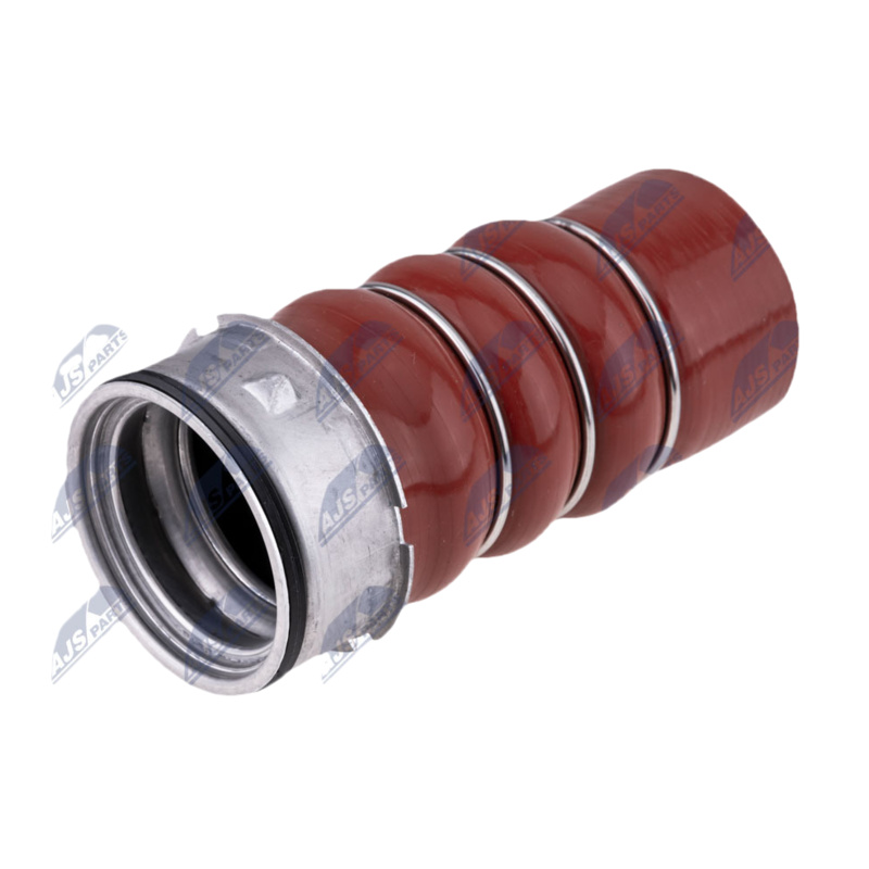 NTY Hadica plniaceho vzduchu GPP-BM-104