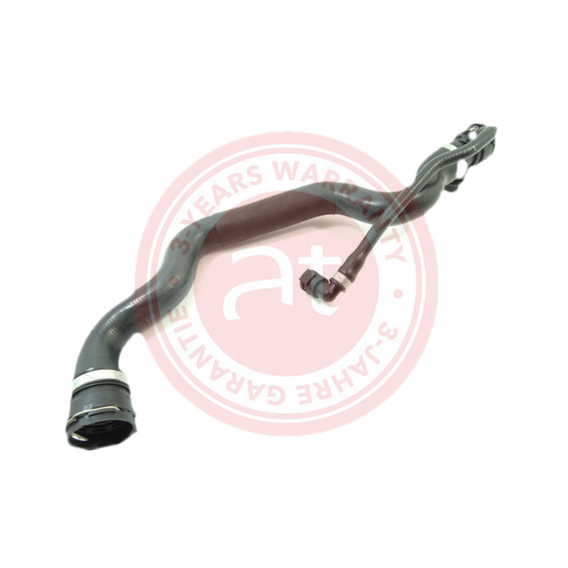 E-shop AT Autoteile Hadica chladenia AT21371