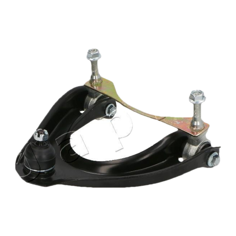 JAPKO Rameno zavesenia kolies 72456L