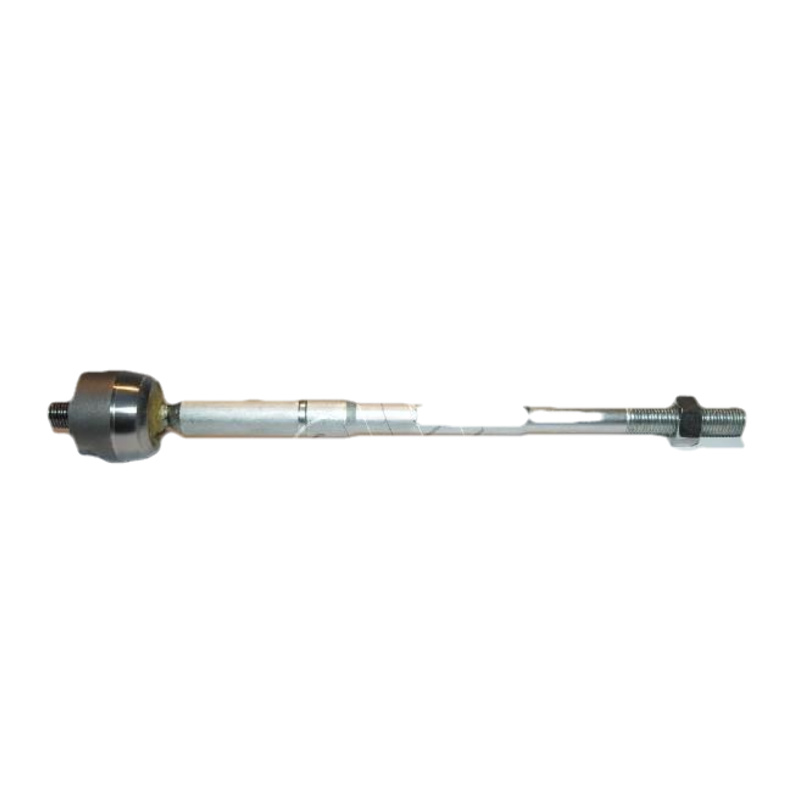 E-shop JAPANPARTS Axiálny čap tiahla riadenia RD902
