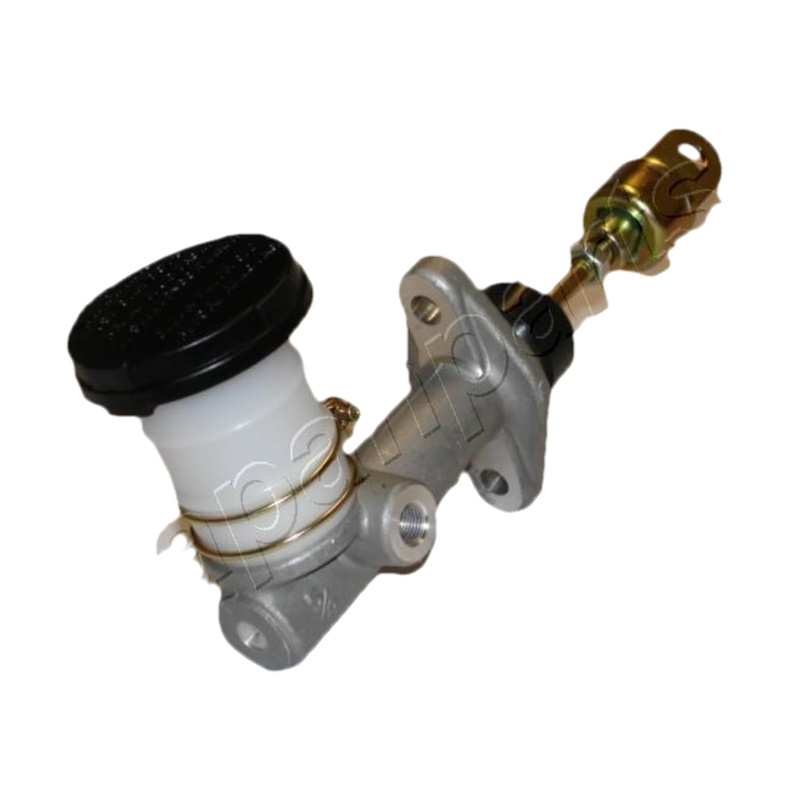 JAPANPARTS Hlavný spojkový valec FR527