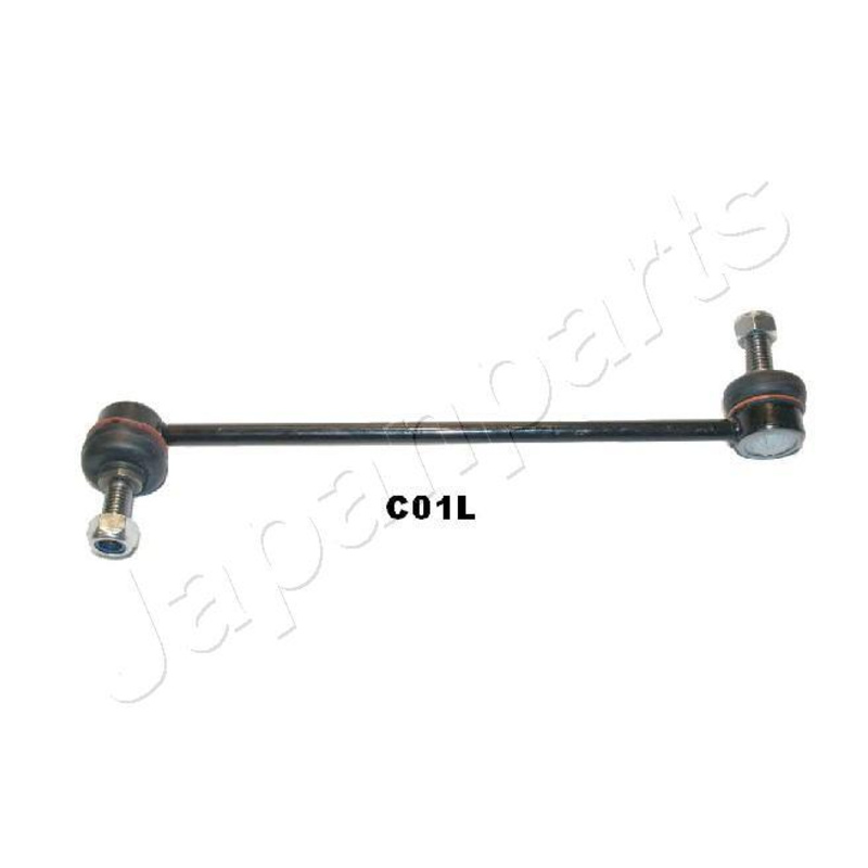 JAPANPARTS Stabilizátor podvozku SIC01L