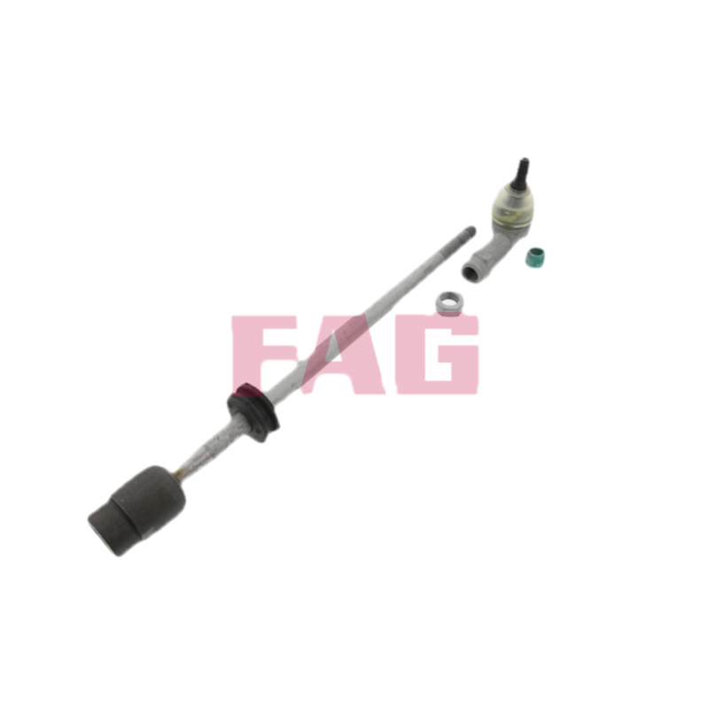 FAG Spojovacia tyč riadenia 840051010