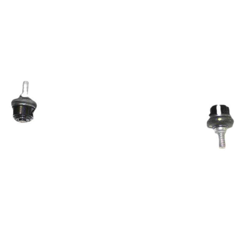 JAPANPARTS Stabilizátor podvozku SI-K30