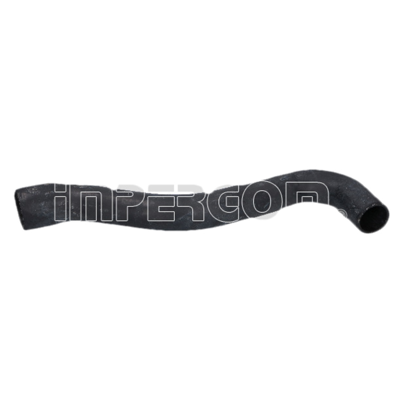 ORIGINAL IMPERIUM Hadica chladenia 221690