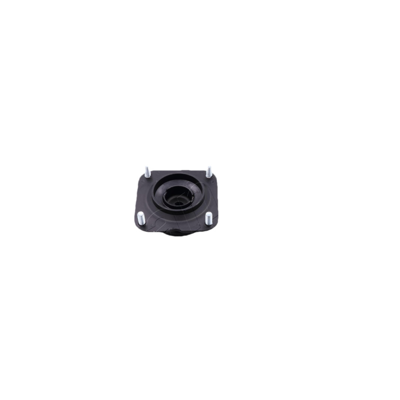 JAPANPARTS Ložisko pružnej vzpery SM0080