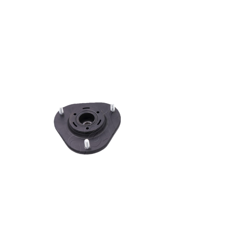 JAPANPARTS Ložisko pružnej vzpery SM0073