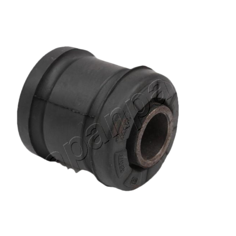 JAPANPARTS Uloženie riadenia RU-292