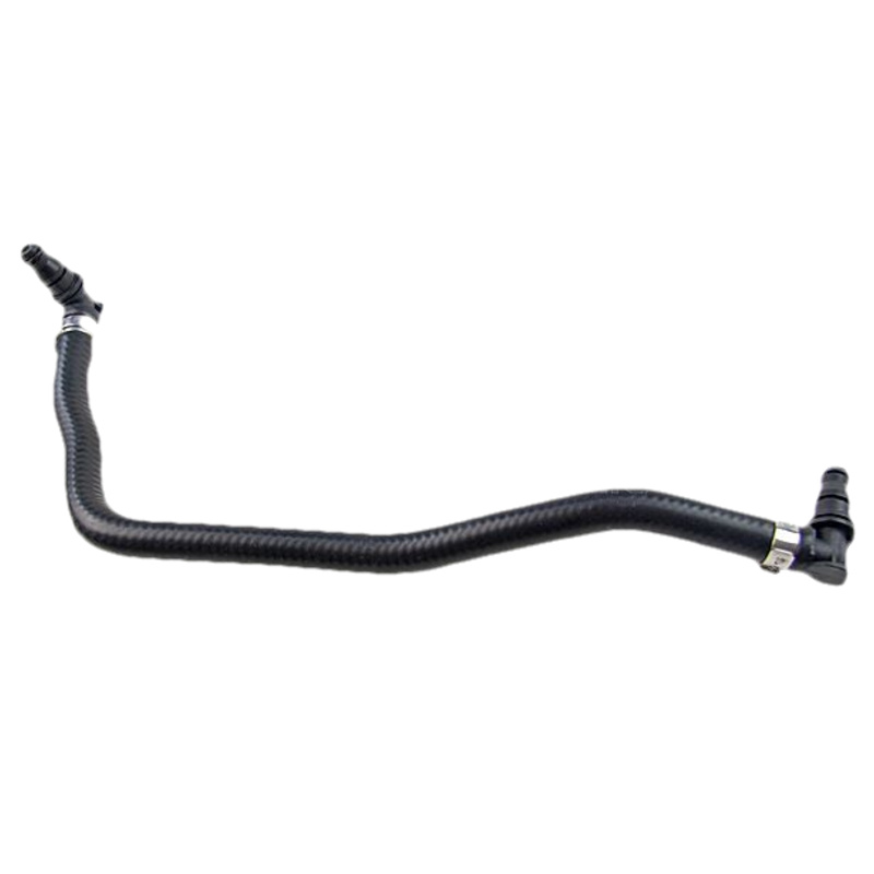 METZGER Hadica chladenia 2420686