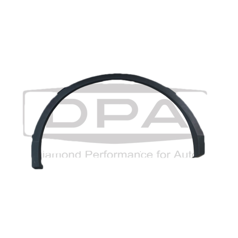 DPA Obloženie podblatníka 88541796002