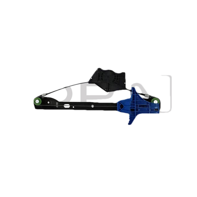 E-shop DPA Mechanizmus zdvíhania okna 88391803502