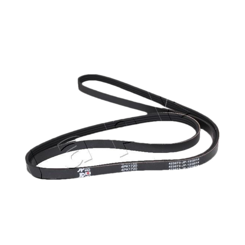E-shop JAPKO Ozubený klinový remeň 4PK1720