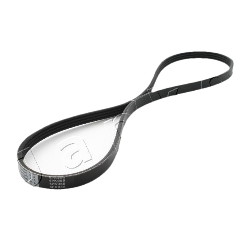 JAPKO Ozubený klinový remeň 4PK955