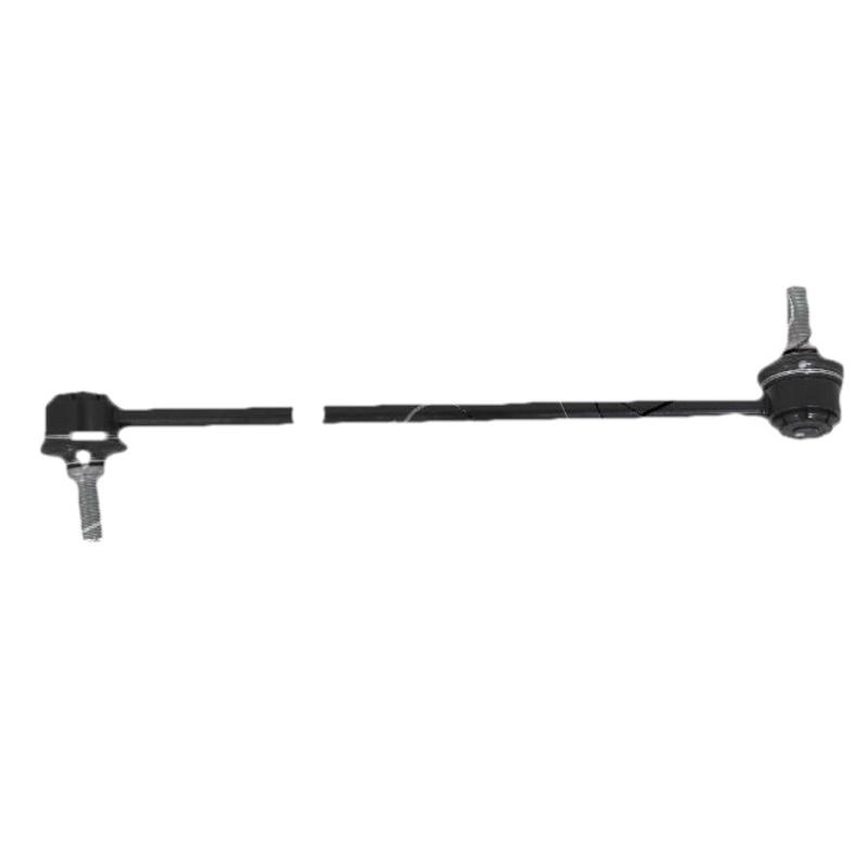JAPKO Stabilizátor podvozku 106C01R