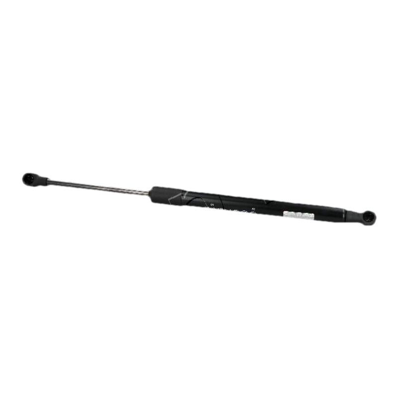 E-shop JAPKO Pneumatická pružina, Batožinový/nákladný priestor ZSJ50009
