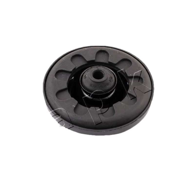 E-shop JAPKO Ložisko pružnej vzpery SMJ0425