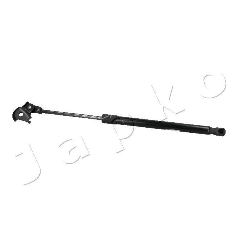 E-shop JAPKO Pneumatická pružina, Batožinový/nákladný priestor ZSJ20013