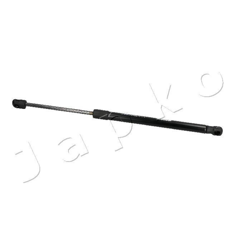 JAPKO Pneumatická pružina, Batožinový/nákladný priestor ZSJ09220