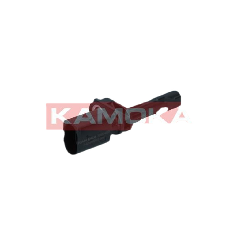 E-shop KAMOKA Snímač počtu otáčok kolesa 1060455
