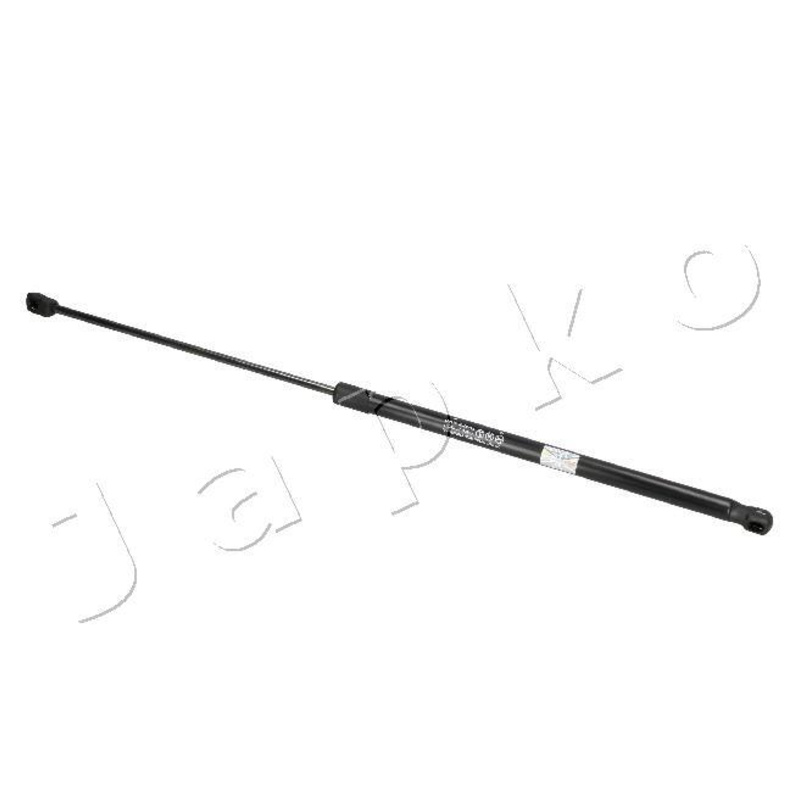 JAPKO Pneumatická pružina, Batožinový/nákladný priestor ZSJK0021